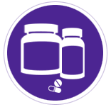 Supplement